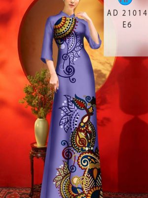 1623423778 385 vai ao dai dep moi ra (6)